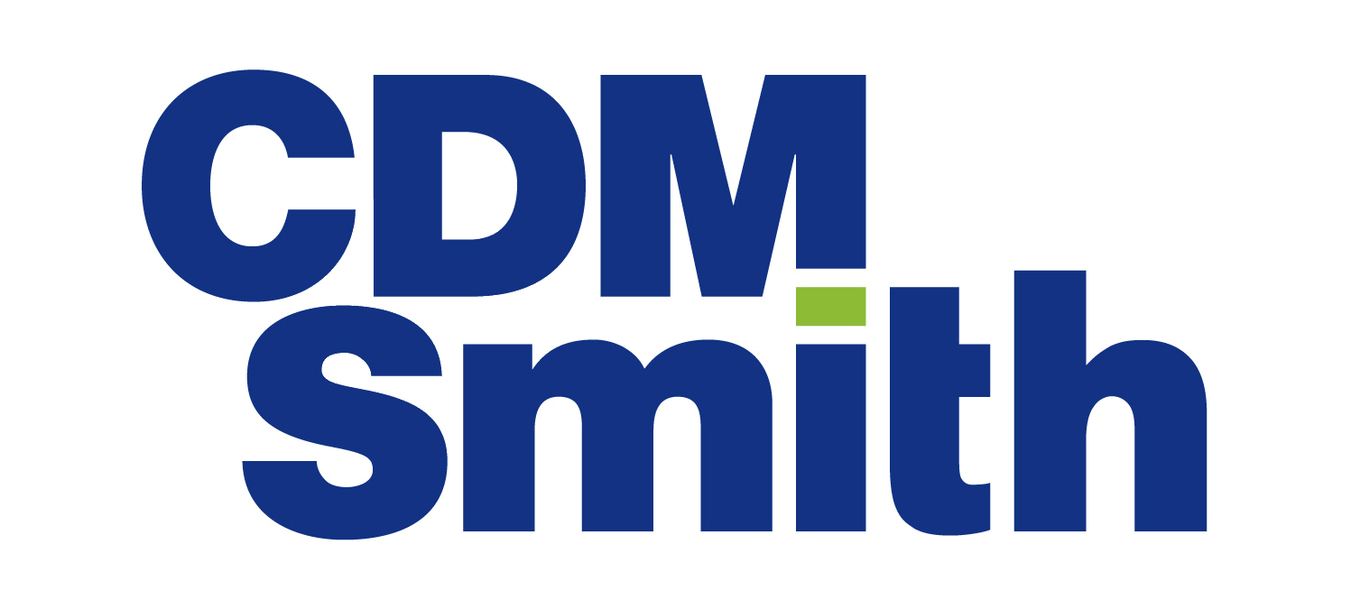 CDMSmith