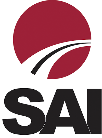 sai