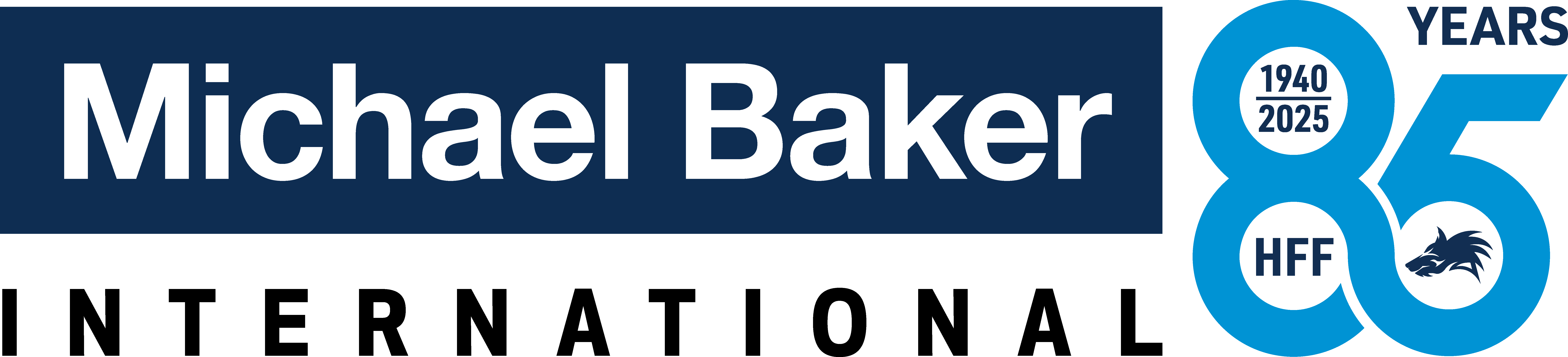 Baker