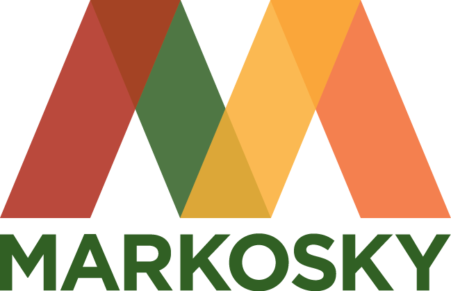 markoski