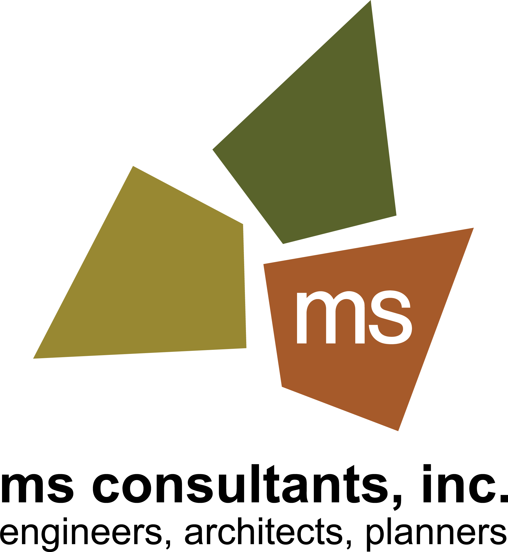 m-s