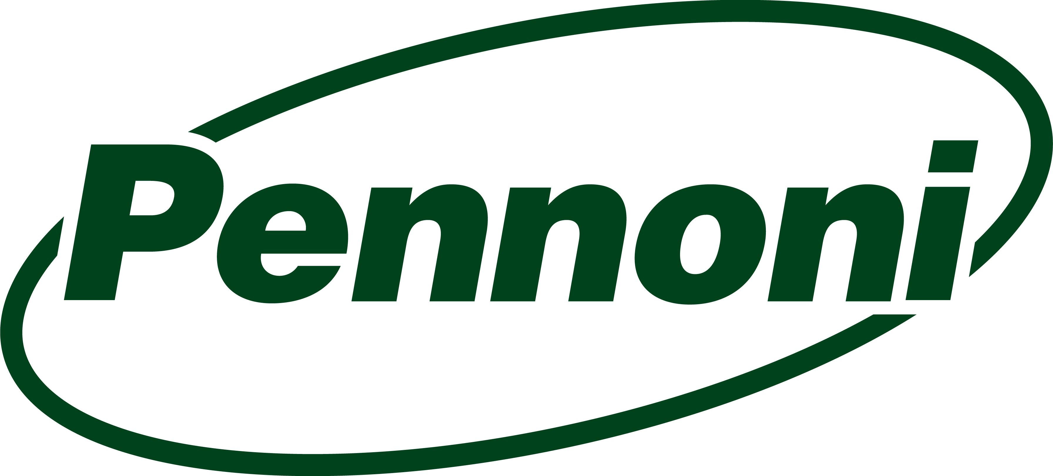 pennoni