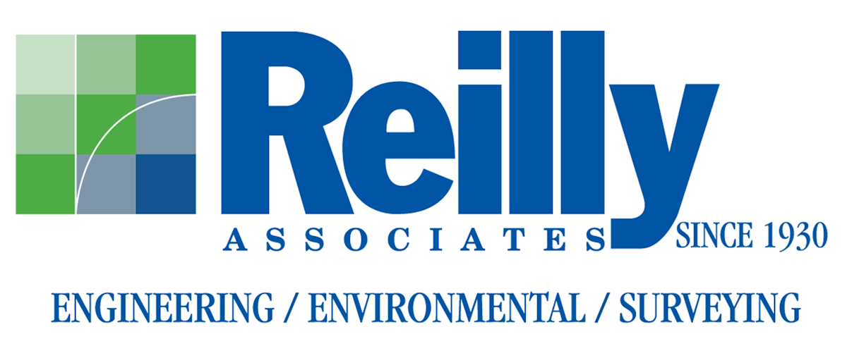 reilly